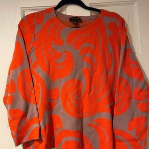 Ann Taylor Sweater